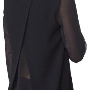 Rag & Bone Harper Top